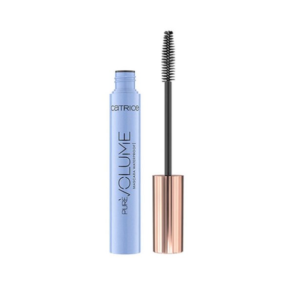 Pure Volume Mascara