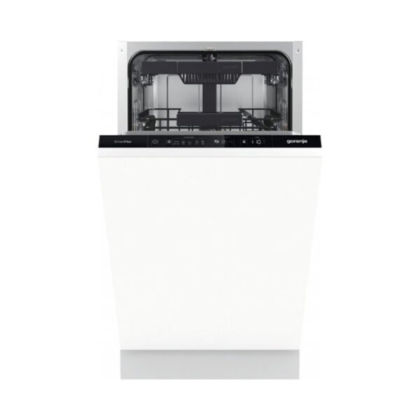 Gorenje GV 561 D10