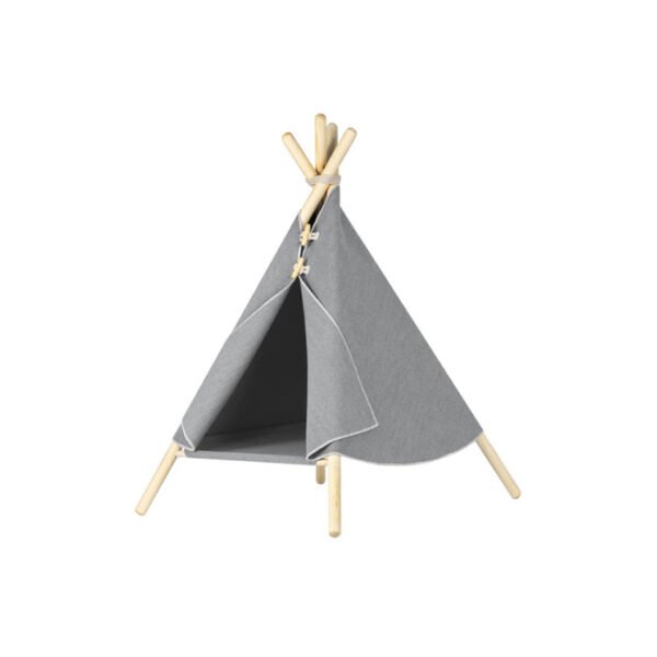 Cat Teetee Tent