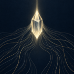 Lead With Clarity book cover